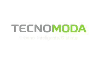 TecnoModa