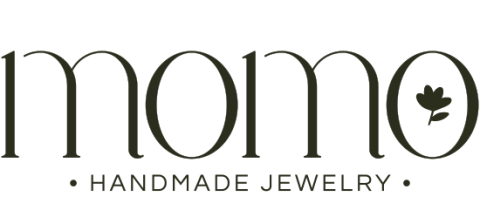 MOMO Handmade Jewelry Co.