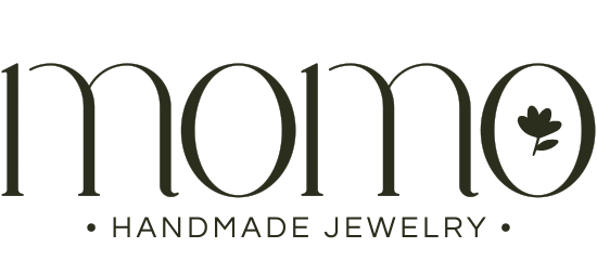 MOMO Handmade Jewelry Co.