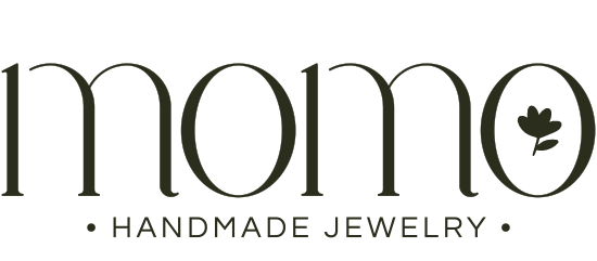 MOMO Handmade Jewelry Co.