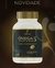 Ômega 3 1000mg
