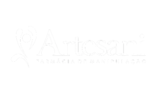 Artesani Manipulação de Fórmulas