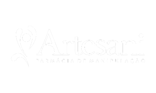 Artesani Manipulação de Fórmulas