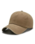 GORRAS DE COLORES en internet