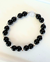 Pulsera Guzman