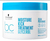 Mascarilla Schwarzkopf BC Moisture Kick 500ml