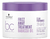 SCHWARZKOPF BC BONACURE FRIZZ AWAY MÁSCARA X 500ML - comprar online
