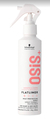 Osis Serum Protector Termico Flatliner X200ml Schwarzkopf
