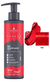Schwarzkopf Chroma Id Máscara Pigmentada Cabello Red X 300ml