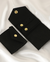Mini Little Pocket - Negro