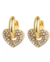 Aros Elite Dorado - comprar online