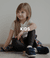 Banner de LUJAN BEAUTY 