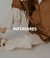 Banner de LUJAN BEAUTY 
