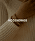 Banner de LUJAN BEAUTY 