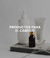 Banner de LUJAN BEAUTY 