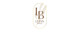 LUJAN BEAUTY 