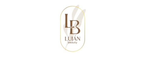 LUJAN BEAUTY 