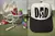 Combo Día Del Padre Taza + Golosinas + Gorra + Bolsa de Regalo - comprar online
