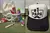 Imagen de Combo Día Del Padre Taza + Golosinas + Gorra + Bolsa de Regalo