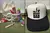 Combo Día Del Padre Taza + Golosinas + Gorra + Bolsa de Regalo - Auden