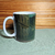 Taza Cerámica Importada Italian Brainrot - Tralalero Y Más - Auden