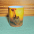 Taza Cerámica Importada Italian Brainrot - Tralalero Y Más - tienda online