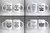 Combo Día Del Padre Taza + Golosinas + Gorra + Bolsa de Regalo - comprar online