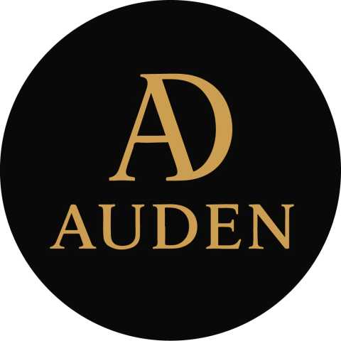 Auden