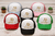 Gorras