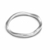 Plata 925 - Anillo Atemporal - comprar online