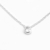 Conjunto Susanito Forcet en internet