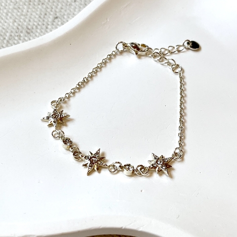 Pulsera Nuni - comprar online