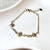 Pulsera Nuni - comprar online