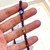 Hecho a mano - Collar Ema Hamsa - comprar online