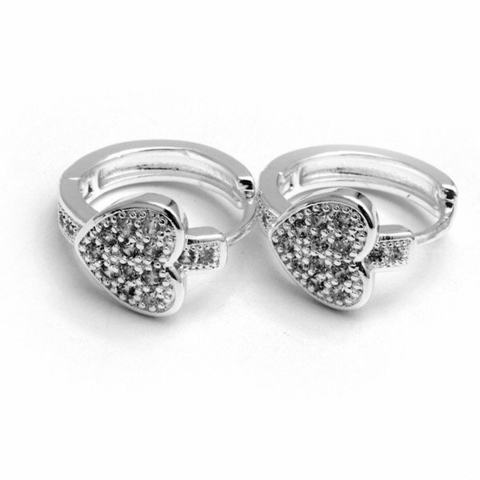 Argollas Meinu - comprar online