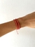 Pulsera Nina en internet