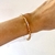 Pulsera Cristal Ambar en internet