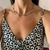Hecho a mano - Collar Sky - comprar online