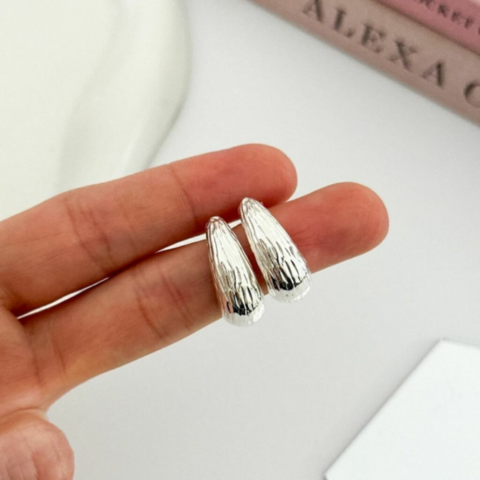 Pasantes Gota Liner - comprar online