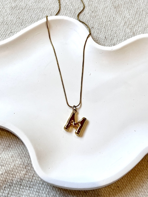 Acero Quirúrgico Dorado - Conjunto Inicial - comprar online