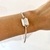 Pulsera Calu - comprar online