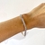 Pulsera Dolly - comprar online