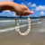 Hecho a mano - Gargantilla Itapema - comprar online