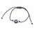 Pulsera Ojito Turco