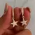 Colgantes Kena Estrellas - comprar online