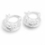 Aros Lina Calados - comprar online