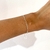Pulsera Naomi en internet