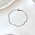 Pulsera Naomi - comprar online