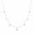 Conjunto Yas - comprar online