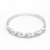 Plata 925 - Anillo Kate - comprar online